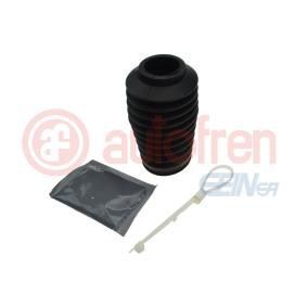 Achetez des Jeu de joint-soufflet, direction AUTOFREN SEINSA D9081 à prix pour 10,32 €