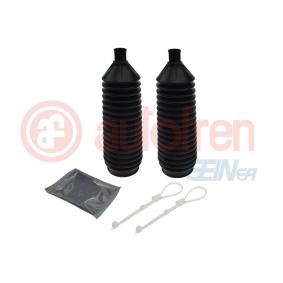 Faltenbalgsatz, Lenkung D9270C von AUTOFREN SEINSA günstig für 15,05 € online kaufen