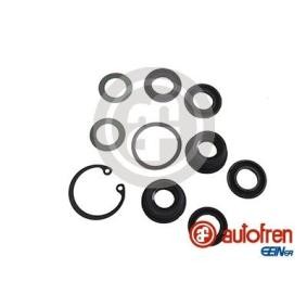 Reparatursatz, Hauptbremszylinder D1667 von AUTOFREN SEINSA günstig für 8,29 € online kaufen
