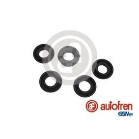 Reparatursatz, Hauptbremszylinder D1413 von AUTOFREN SEINSA günstig für 8,11 € online kaufen