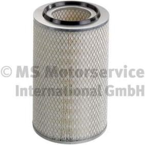 Compre Filtro de ar da KOLBENSCHMIDT 50013036 a um preço baixo por 40,08 €
