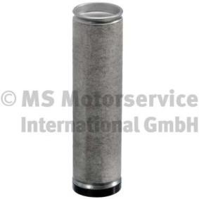 Compre Filtro de ar da KOLBENSCHMIDT 50013665 a um preço baixo por 43,45 €