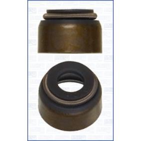 Compre Retenes de válvulas de AJUSA online para GT 86 Coupé (ZN6_) a precios moderados
