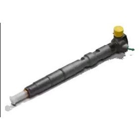 Acquista Supporto polverizzatore da DELPHI 28370681 a buon mercato per soli 375,13 €