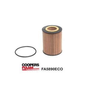 Acquista Filtro olio da COOPERSFIAAM FILTERS FA5890ECO a buon mercato per soli 9,85 €