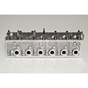 Compre Cabeça do motor da AMC 908075 a um preço baixo por 1090,51 €