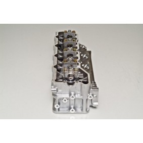 Köp Topplock av AMC 908514 till det låga priset 9851,59 kr