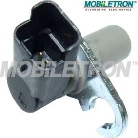 Kurbelwellensensor CS-E085 von MOBILETRON günstig für 18,95 € online kaufen