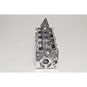 Köp Topplock av AMC 908688 till det låga priset 12060,84 kr