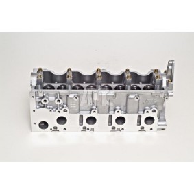 Köp Topplock av AMC 908681 till det låga priset 12060,84 kr