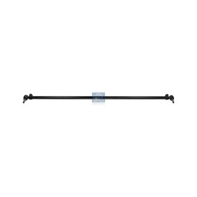 Comprar Barra de dirección de DT Spare Parts 6.53022 a bajo precio de 187,95 €
