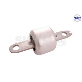 Acquista Supporto assale da SIDEM 853321 a buon mercato per soli 25,42 €