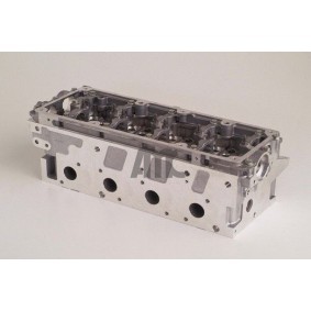 Nockenwelle 647291 von AMC günstig für 308,12 € online kaufen
