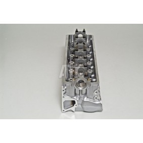 Compre Cabeça do motor da AMC 908175 a um preço baixo por 1819,85 €