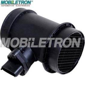 Luftmassenmesser (LMM) für MG von MOBILETRON