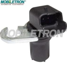 Kurbelwellensensor CS-E067 von MOBILETRON günstig für 19,52 € online kaufen