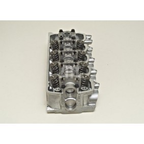 Köp Topplock av AMC 910175 till det låga priset 10660,50 kr