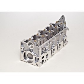 Köp Topplock av AMC 908588 till det låga priset 12253,46 kr