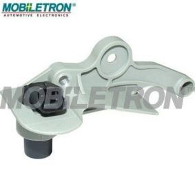 Kurbelwellensensor CS-E076 von MOBILETRON günstig für 16,41 € online kaufen
