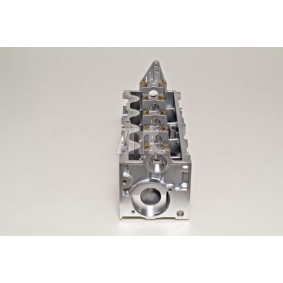 Köp Topplock av AMC 908581 till det låga priset 9188,93 kr