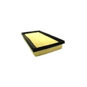 Luftfilter MD-9770 von ALCO FILTER günstig für 15,22 € online kaufen