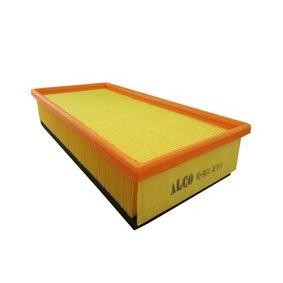 Luftfilter MD-9410 von ALCO FILTER günstig für 20,93 € online kaufen
