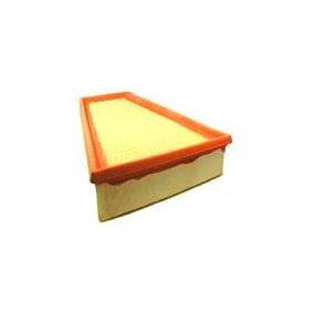 Comprar Filtro de aire de ALCO FILTER MD-9774 a bajo precio de 15,09 €