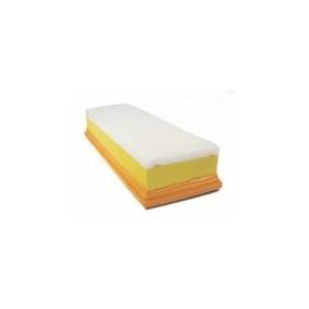 Comprar Filtro de aire de ALCO FILTER MD-8038 a bajo precio de 16,18 €