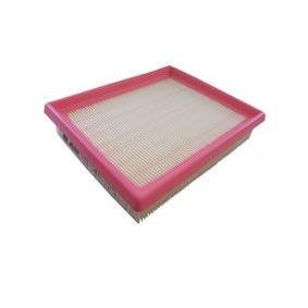 Comprar Filtro de aire de ALCO FILTER MD-9476 a bajo precio de 13,58 €