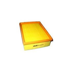 Comprar Filtro de aire de ALCO FILTER MD-5126 a bajo precio de 13,90 €