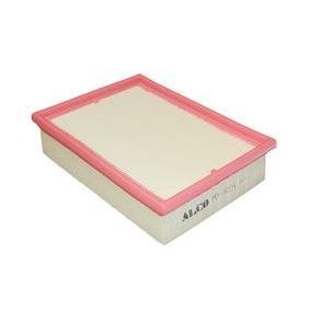 Acquista Filtro aria da ALCO FILTER MD-9204 a buon mercato per soli 40,60 €