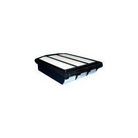 Luftfilter MD-8330 von ALCO FILTER günstig für 16,10 € online kaufen