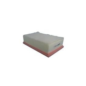 Luftfilter MD-8518 von ALCO FILTER günstig für 17,00 € online kaufen