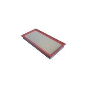 Luftfilter MD-9578 von ALCO FILTER günstig für 12,36 € online kaufen