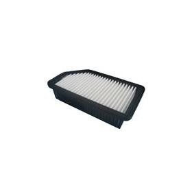 Luftfilter MD-8692 von ALCO FILTER günstig für 17,32 € online kaufen