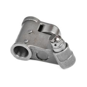 Kipphebel VV0070 von ET ENGINETEAM günstig für 26,13 € online kaufen