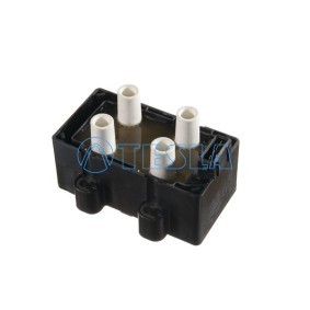 Zündspule CL131 von TESLA günstig für 44,25 € online kaufen