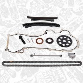 Steuerkettensatz RS0001 von ET ENGINETEAM günstig für 83,44 € online kaufen