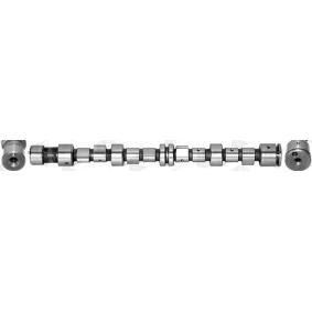 Compre Árvore de cames da AE CAM369 a um preço baixo por 104,23 €