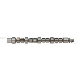 Nockenwelle CAM731 von AE günstig für 170,69 € online kaufen