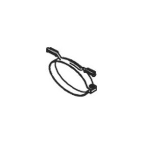 Compre Peça de aperto, sistema de escape da DINEX 36825 a um preço baixo por 13,05 €