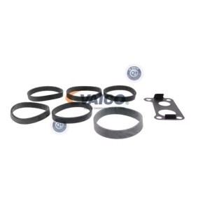 Dichtungssatz, Ansaug- / Abgaskrümmer V30-1460 von VAICO günstig für 31,61 € online kaufen