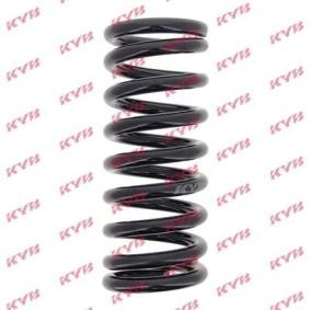 Köp Spiralfjäder av KYB RA1175 till det låga priset 1279,66 kr