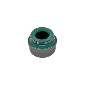Ventilschaftdichtung 11.10570 von DT Spare Parts günstig für 2,32 € online kaufen