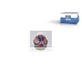 Ventilschaftdichtung 11.10571 von DT Spare Parts günstig für 1,83 € online kaufen