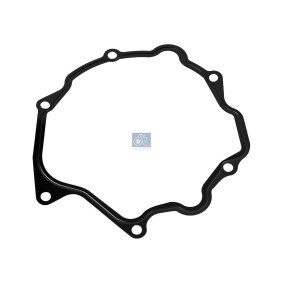 Acquista Guarnizione, Pompa depressione da DT Spare Parts 4.20766 a buon mercato per soli 12,34 €