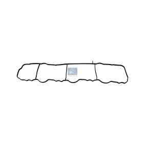 Abgaskrümmerdichtung 4.20779 von DT Spare Parts günstig für 16,06 € online kaufen
