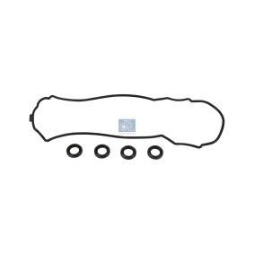 Dichtungssatz, Zylinderkopf 4.67562 von DT Spare Parts günstig für 61,83 € online kaufen