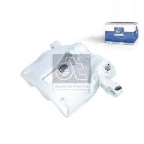Kjøp Bremsecaliper av DT Spare Parts 4.67842 til den lave prisen 2061,82 NOK