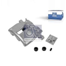 Kjøp Bremsecaliper av DT Spare Parts 4.67843 til den lave prisen 2061,82 NOK